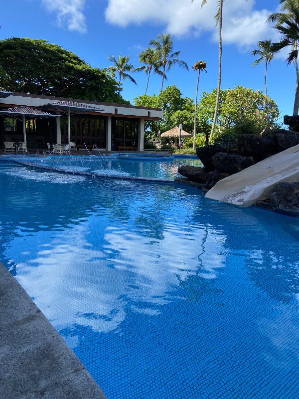 511 Hahaione St - Photo 2 of 20