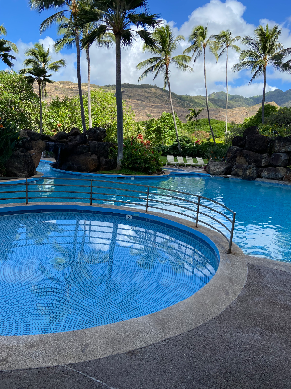 511 Hahaione St - Photo 4 of 20