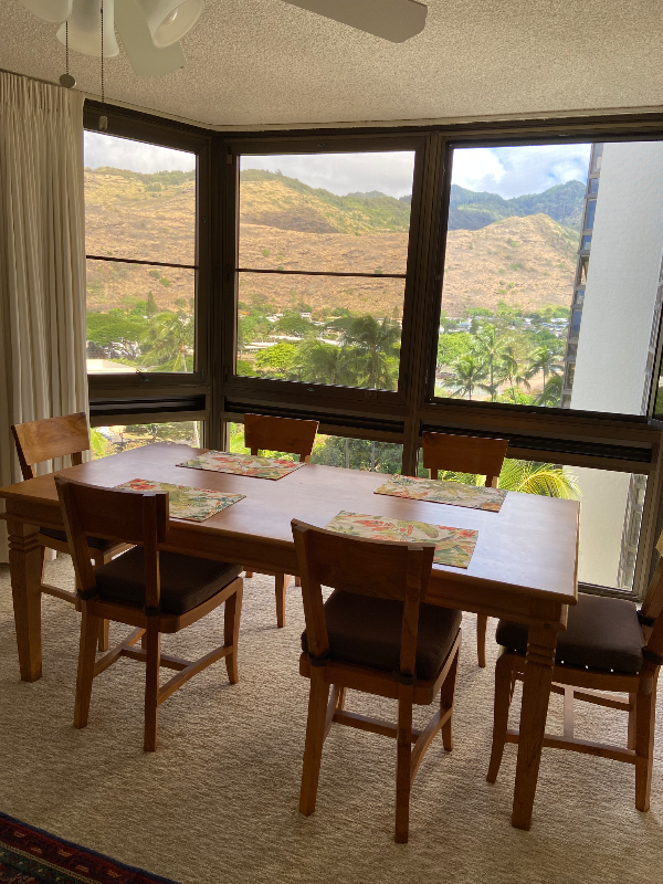 511 Hahaione St - Photo 7 of 20