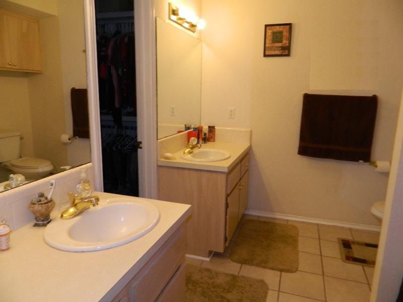 4408 Sw Parkway Dr - Photo 5 of 5