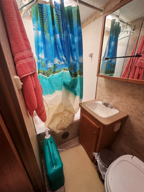 30 Village Ct - Photo 5 of 6