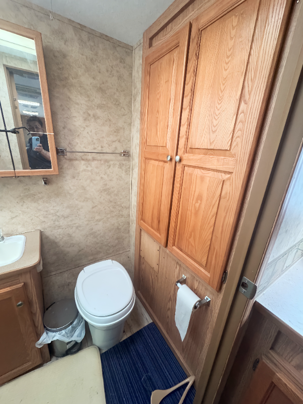 30 Village Ct - Photo 6 of 6