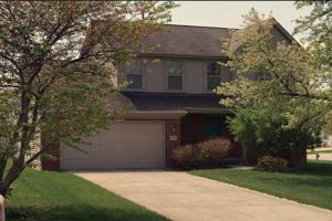 featured image of 5947 Innovation Dr