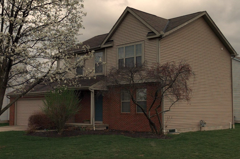 5947 Innovation Dr - Photo 2 of 6