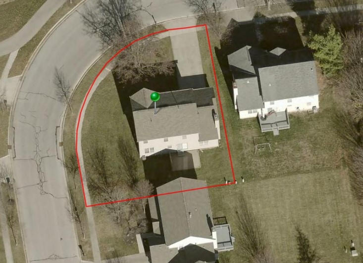 5947 Innovation Dr - Photo 3 of 6