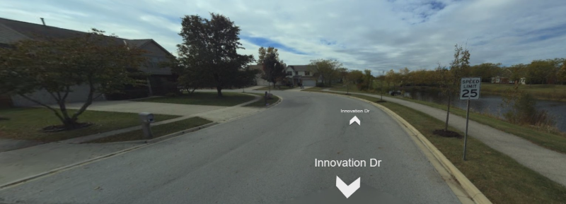 5947 Innovation Dr - Photo 4 of 6