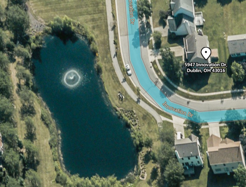 5947 Innovation Dr - Photo 6 of 6