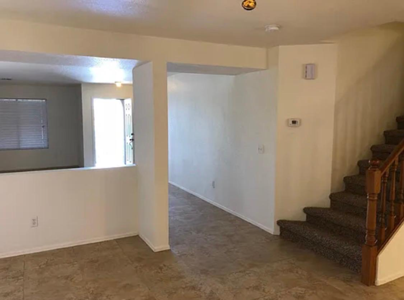 1293 S Bridgegate Dr - Photo 4 of 18