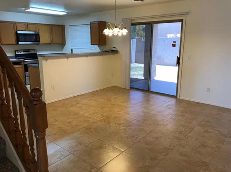 1293 S Bridgegate Dr - Photo 5 of 18