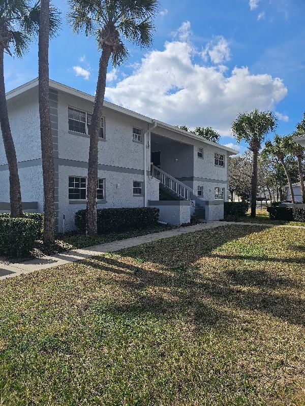 580 Fairways Ln #G104 - Photo 2 of 9