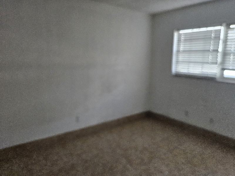 580 Fairways Ln #G104 - Photo 3 of 9