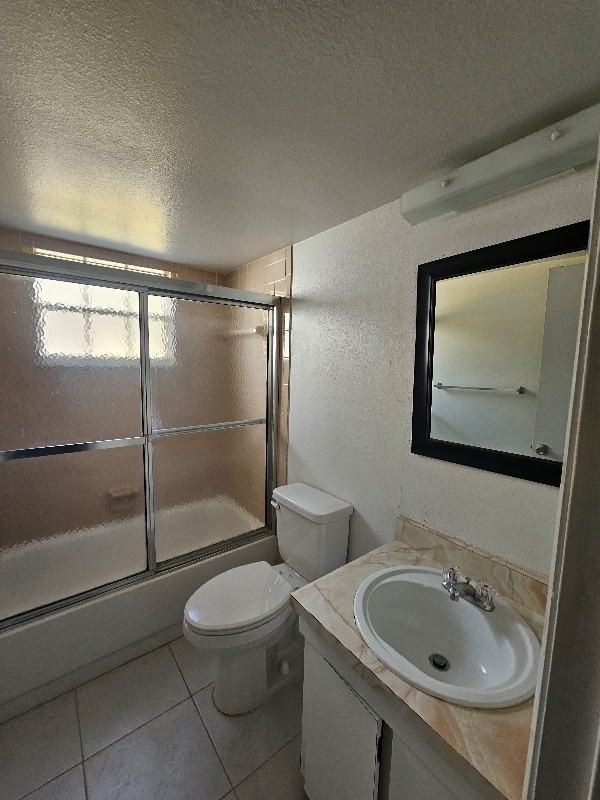 580 Fairways Ln #G104 - Photo 4 of 9