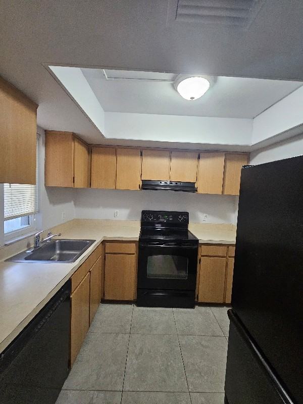 580 Fairways Ln #G104 - Photo 5 of 9