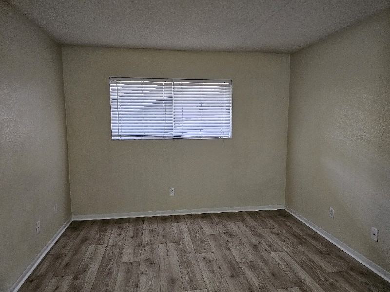 580 Fairways Ln #G104 - Photo 6 of 9