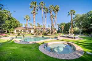 featured image of 81955 Mountain View Ln