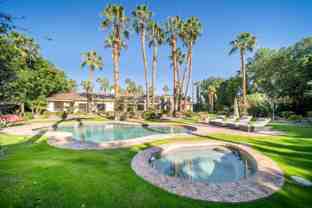 81955 Mountain View Ln - Photo 1 of 1