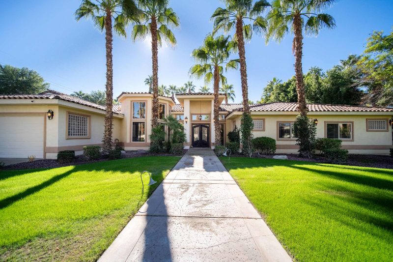 81955 Mountain View Ln - Photo 2 of 50