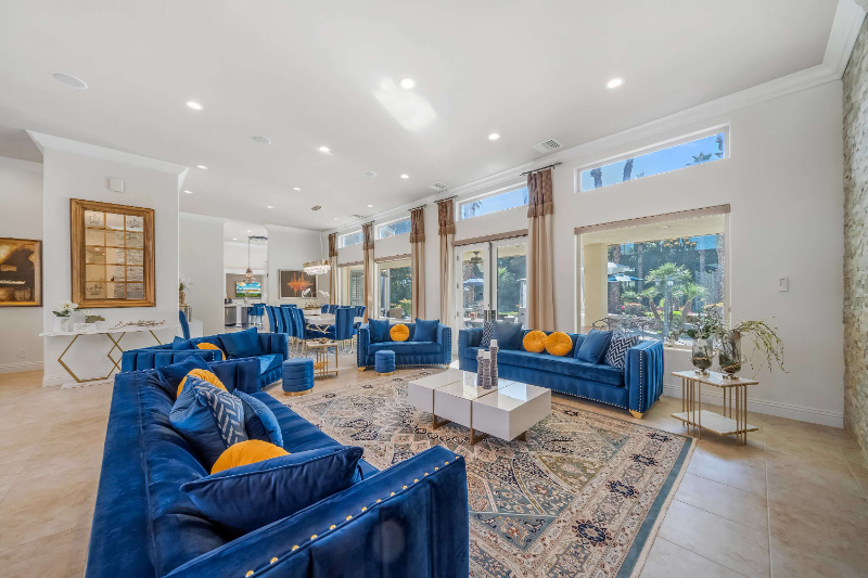 81955 Mountain View Ln - Photo 3 of 50