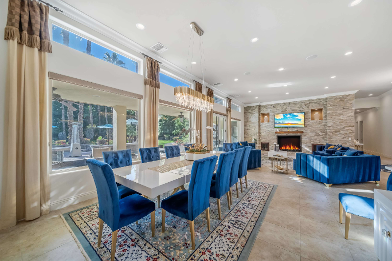 81955 Mountain View Ln - Photo 4 of 50