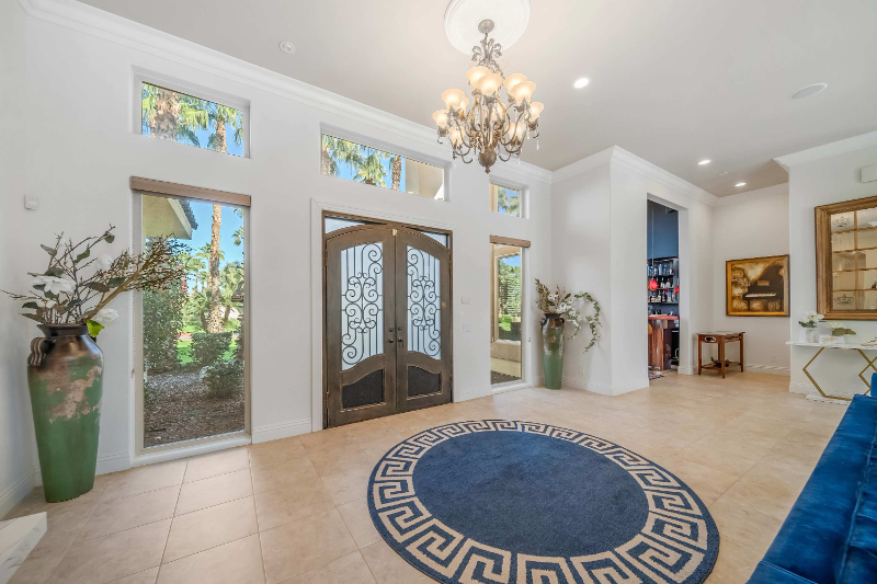 81955 Mountain View Ln - Photo 5 of 50