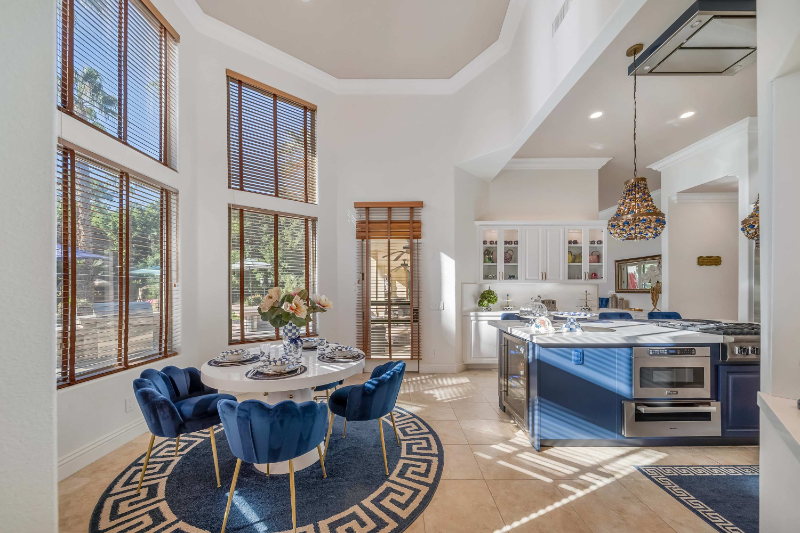 81955 Mountain View Ln - Photo 6 of 50