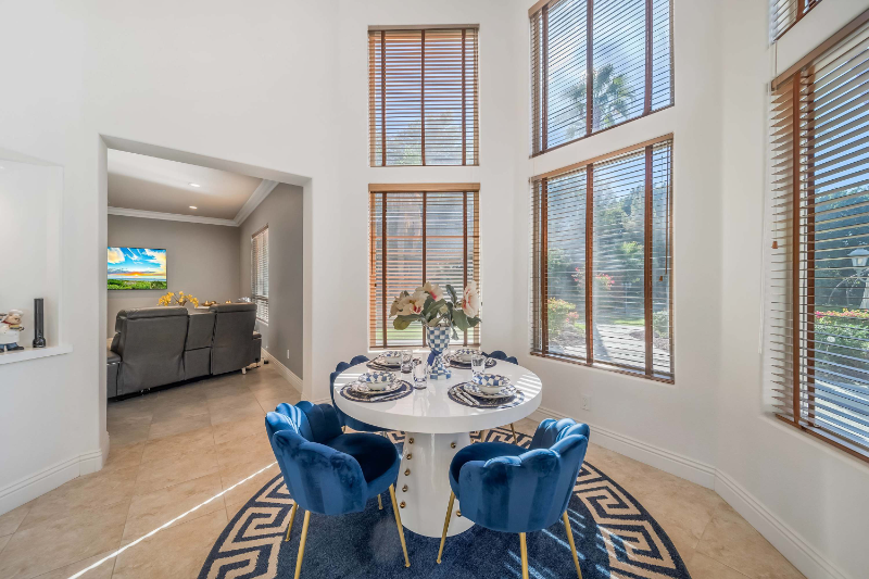 81955 Mountain View Ln - Photo 7 of 50