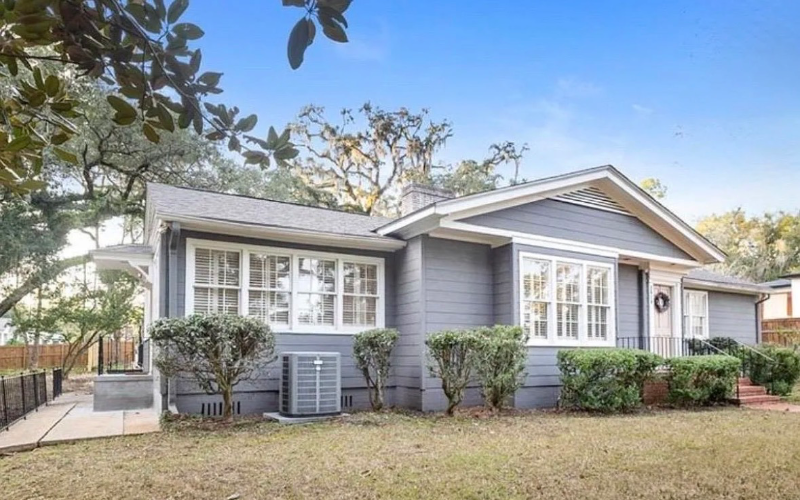 2014 Golf Terrace Dr - Photo 2 of 19