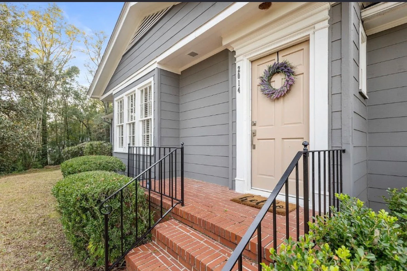 2014 Golf Terrace Dr - Photo 3 of 19