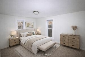 featured image of 136 Bridge Rd