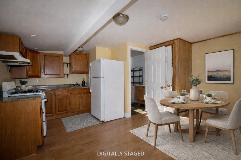 136 Bridge Rd - Photo 3 of 7