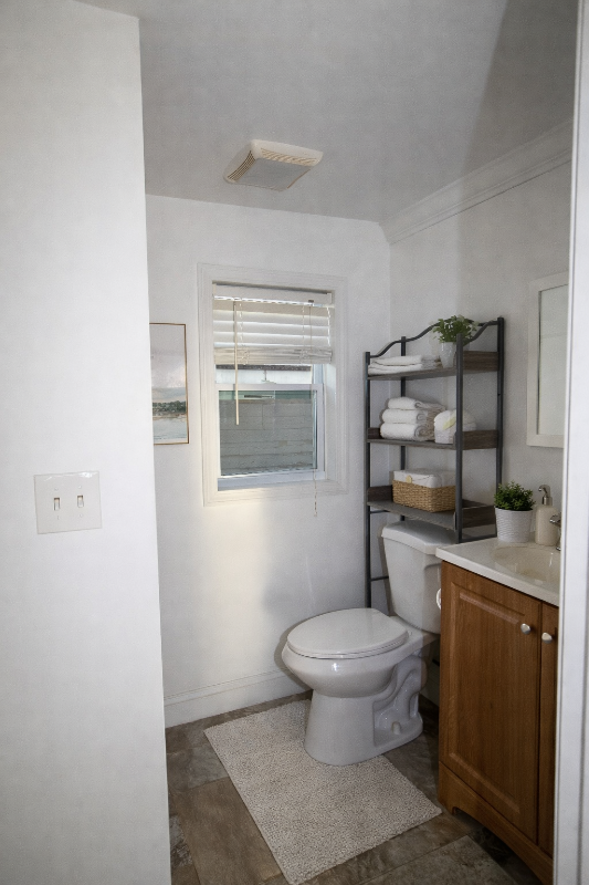 136 Bridge Rd - Photo 4 of 7