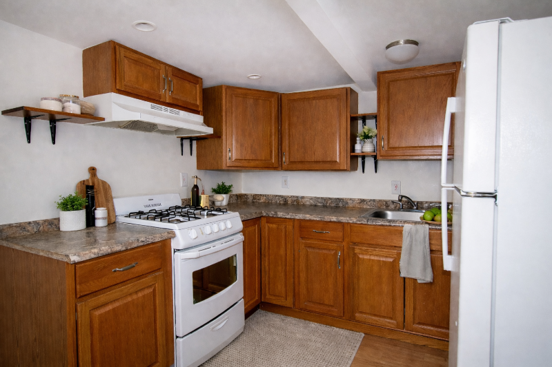 136 Bridge Rd - Photo 5 of 7