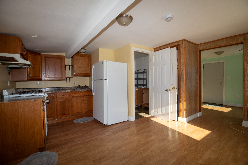 136 Bridge Rd - Photo 6 of 7