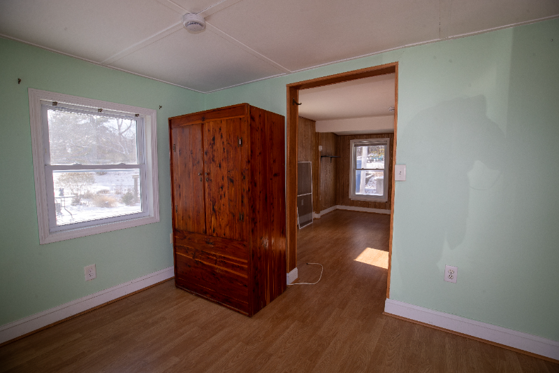 136 Bridge Rd - Photo 7 of 7