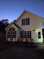 1165 Greens Rd - Photo 1 of 1