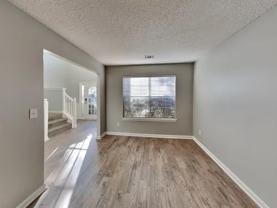 6837 Foxmoor Way #A11 - Photo 1 of 1