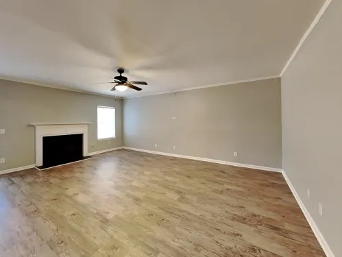 6837 Foxmoor Way #A11 - Photo 2 of 10