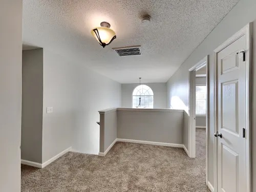 6837 Foxmoor Way #A11 - Photo 5 of 10