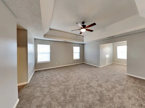 6837 Foxmoor Way #A11 - Photo 6 of 10