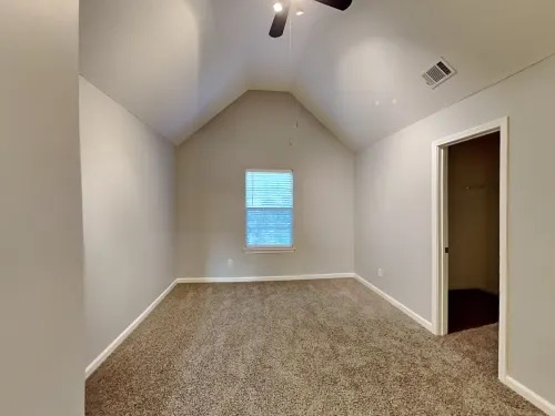 6837 Foxmoor Way #A11 - Photo 7 of 10