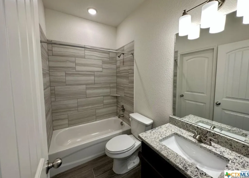 2627 Cowgirl Trl - Photo 6 of 8