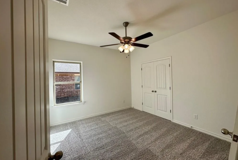 2627 Cowgirl Trl - Photo 7 of 8