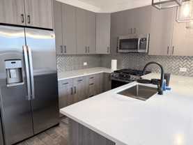 6530 S Champlain Ave #1 - Photo 1 of 1