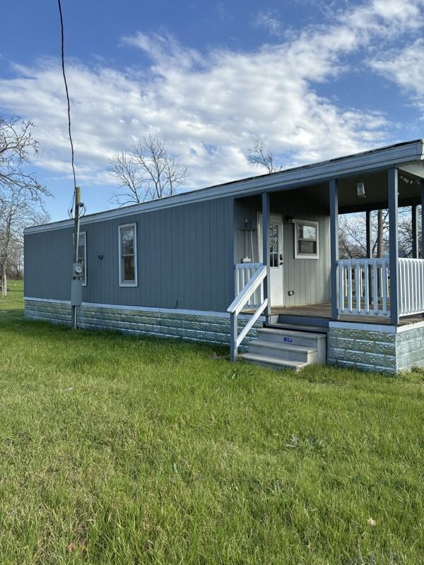 841 State Hwyn - Photo 2 of 15