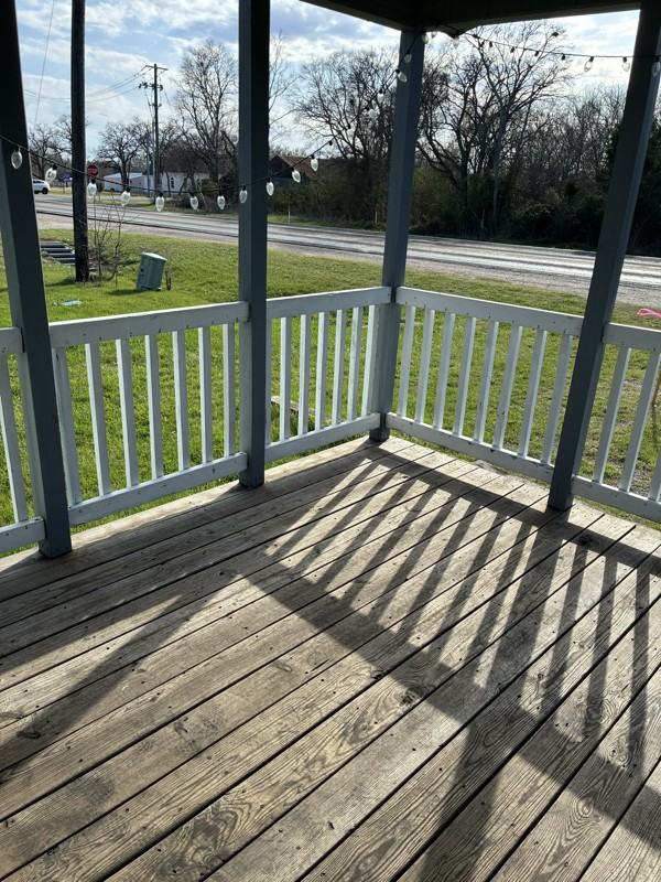 841 State Hwyn - Photo 3 of 15