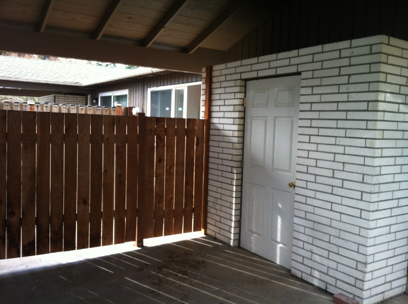 917 142nd Ave Se #917 - Photo 2 of 14