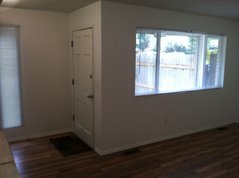 917 142nd Ave Se #917 - Photo 5 of 14