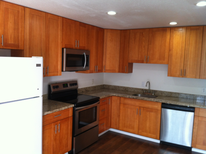 917 142nd Ave Se #917 - Photo 6 of 14