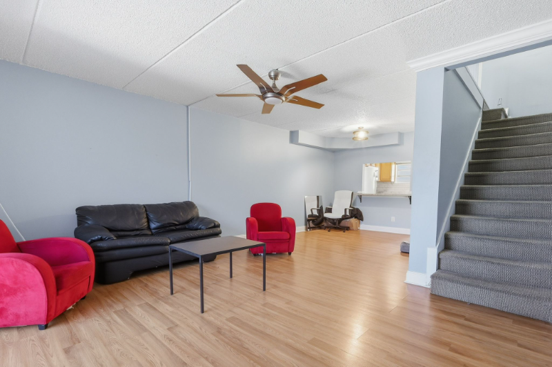 2862 Somerset Park Dr - Photo 3 of 14