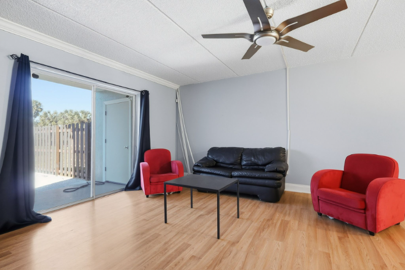 2862 Somerset Park Dr - Photo 4 of 14